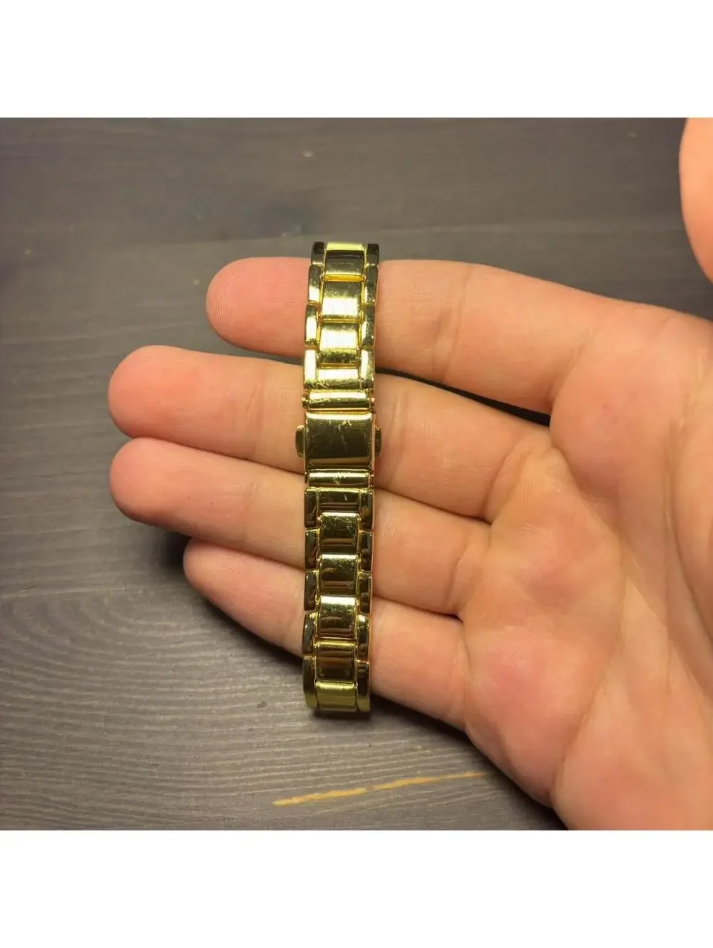 Beautiful Vintage Watch
